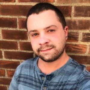 Meet your Posher, Brendan